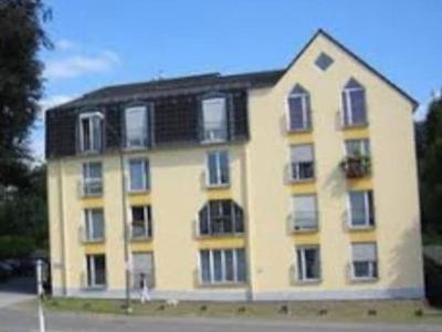 Wuppertal-Ronsdorf 1-3 Betten Personer Lägenhet Semesterlägenheter Appartement Monteurlägenhet hos Merih, Bild 2