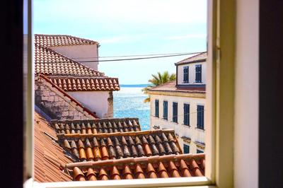 Luxe Villa Ammarulla