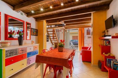 Casa Vacanza Marilyn
