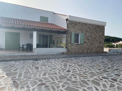 Villa Sabino