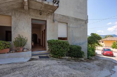 Casa Gallura