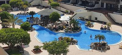 Our favourite place. Apartment with all amenities.