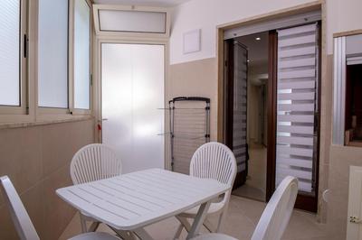 Maison Soleil
