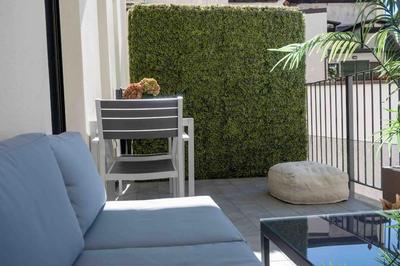 Milanese LODGE/Luxury House in the heart of Milan