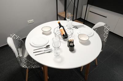 Venizelou Comfort & Living II