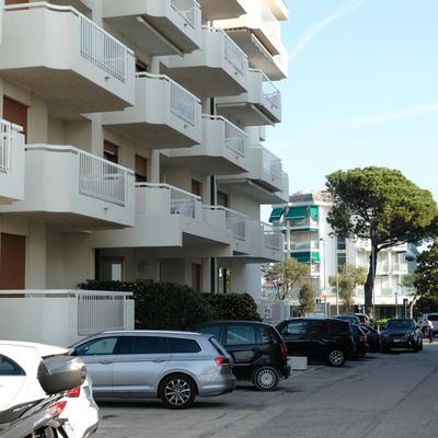 Appartamento Nautilus