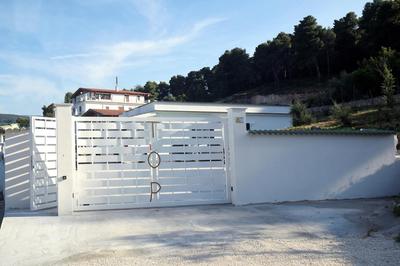 Vacanze Top