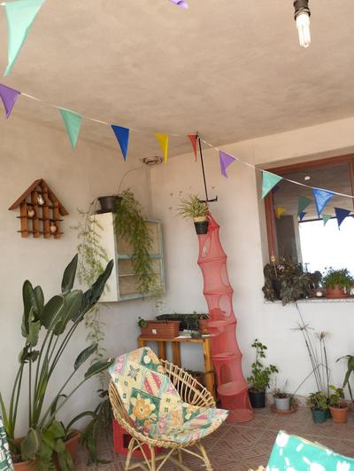 B&B SA CROBE