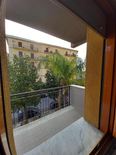 Casa Zia Rosetta