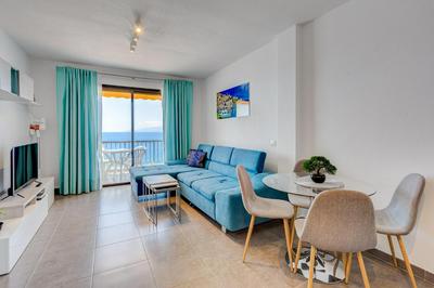 Drilasol Seaview 1A022