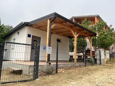Holiday house Sanja