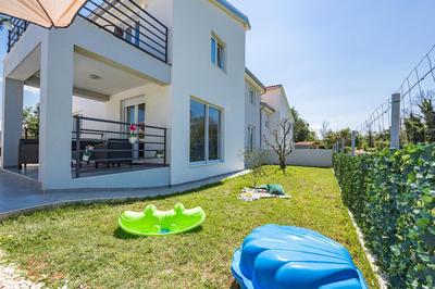 Villa Jakov