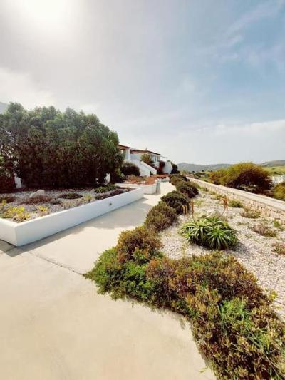 La nebulosa house1