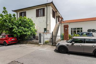 Apartments Volpino - Affitti Brevi Italia