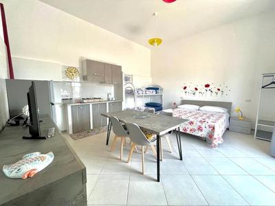 Casamare 2