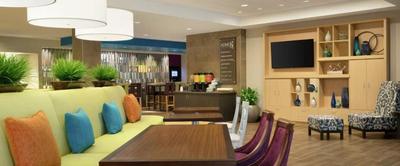 Home2 Suites By Hilton El Centro