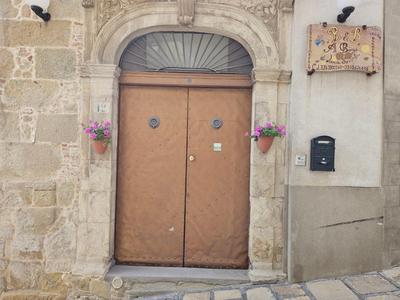 B&B Al Borgo