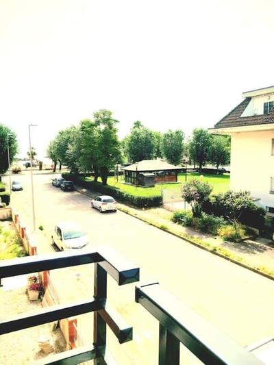 Casa Vacanze MARE BOOM