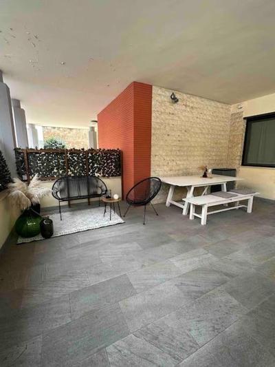 Niccolò Apartment - Firenze facilità di parcheggio