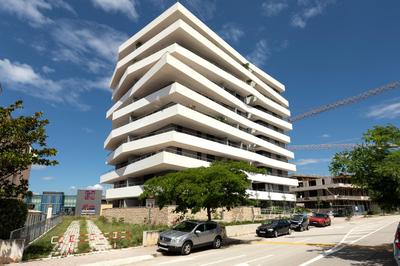 Apartman Elena Ekolu