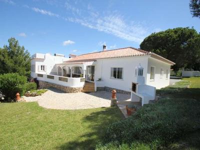 Classic Albufeira Villa Casa Bella Private Pool 4 Bedrooms