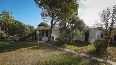 Welcomely - Villa Chiara