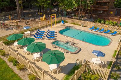 Sun Outdoors Saco Old Orchard Beach