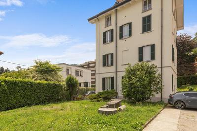 Olmo Suites