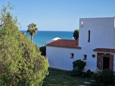 Akisol Albufeira Euphoria
