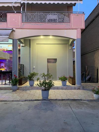 Sofita Luxury Apartment