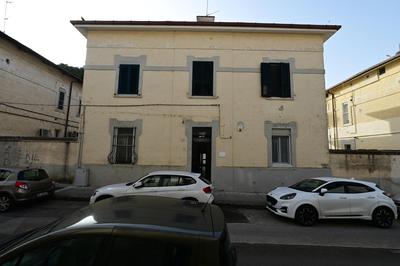 Le case di Emma