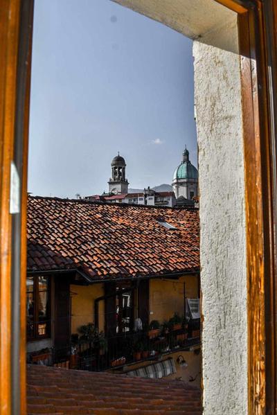 Ciceri Properties Ciancino