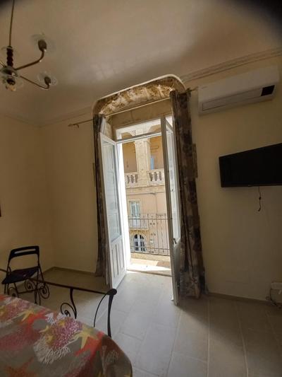 Casa Pupi