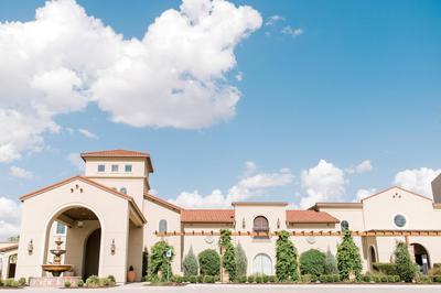 Fairfield Inn & Suites by Marriott Dallas Plano The Colony