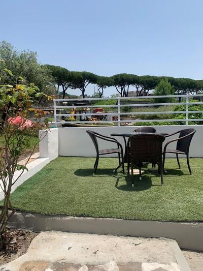 Stanze in affitto casa vacanza Reginella