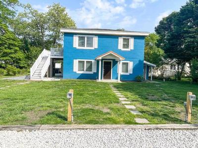 Family Paradise! HotTub/EV/4bd3ba/3.7mi to beach