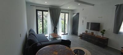 El susurro del tajo. El rio