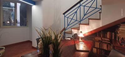 Two Rooms Chiaia 37