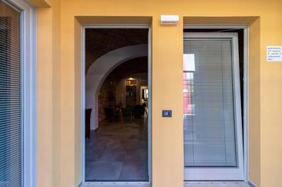 Casa Masoni