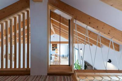 LOFT in Corralejo