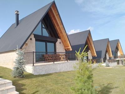 WOLFOREST