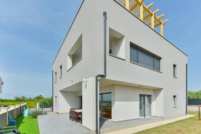 LUXURY MARIJANA APARTMENT