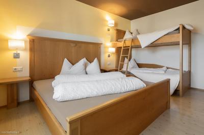 Apartment Wieser 1