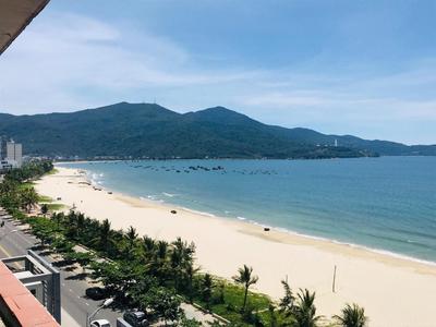 DA NANG BAY HOTEL