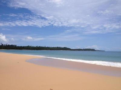 Surf Logde katiet short motorcycle only minute from our places Bintang wave,Lance wave,HTs wave,monkeyWave
