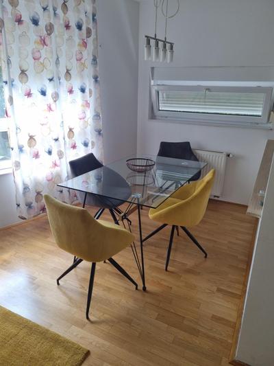 Apartman Fran