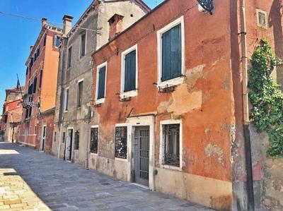 Ca’ Dell’Angelo