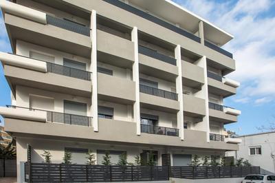 Karibu Inn w/ Private Parking