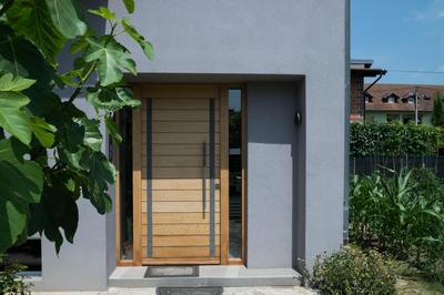 POMODORO ROOMS