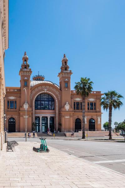 Casa Oliva - Puglia Home Experience